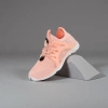 Pink mesh sports shoes are breathable, lightweight and shock-absorbing, suitable for both men and women Specification image